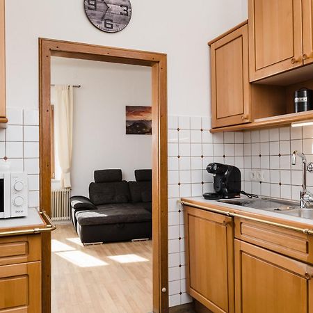 Central-Inn Werfen Εξωτερικό φωτογραφία